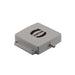 20932010304 by HARTING - RF ANTENNA