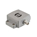 20932010306 by HARTING - RF ANTENNA