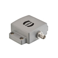 20932010305 by HARTING - RF ANTENNA