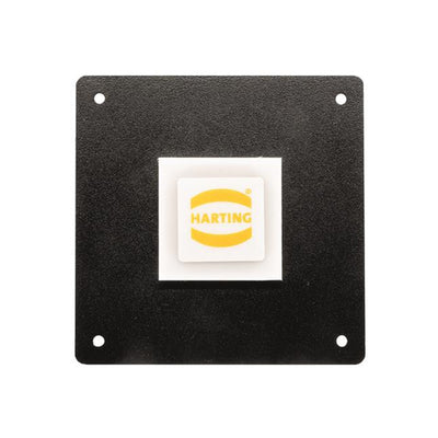 20932010309 by HARTING - RF ANTENNA