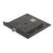 20932010501 by HARTING - RF ANTENNA