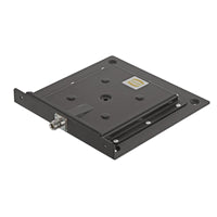 20932010504 by HARTING - RF ANTENNA