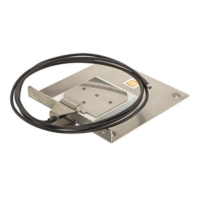 20932010502 by HARTING - RF ANTENNA