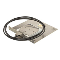 20932010502 by HARTING - RF ANTENNA