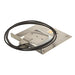 20932010502 by HARTING - RF ANTENNA