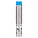 209321 by di-soric - SENSOR PROX INDUCTIVE 4MM CYLIND
