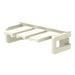 2093250004 by Molex - TPA FOR L1NK 300 - 1X4 CKT