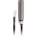 209331 by di-soric - SENSOR PROX INDUCTIVE 4MM CYLIND