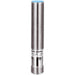 209333 by di-soric - SENSOR PROX INDUCTIVE 4MM CYLIND
