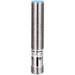 209334 by di-soric - SENSOR PROX INDUCTIVE 4MM CYLIND