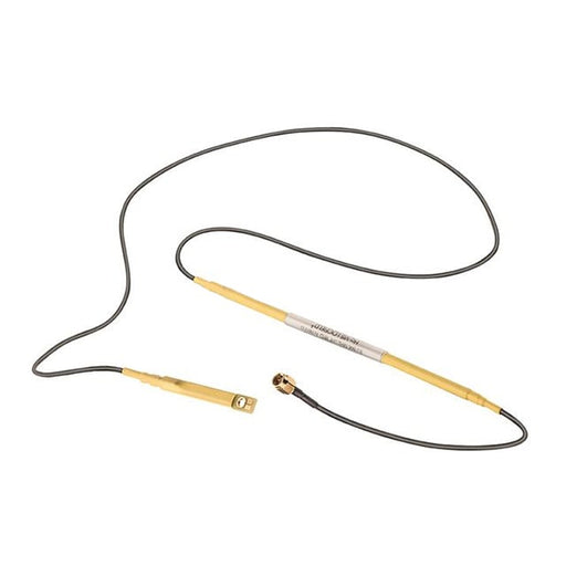 2093610120030 by HARTING - LOCFIELD ANTENNA SMA FCC