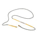 2093610120030 by HARTING - LOCFIELD ANTENNA SMA FCC