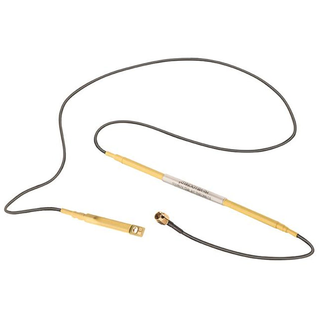 2093610110020 by HARTING - RF ANTENNA