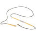 2093610110020 by HARTING - RF ANTENNA