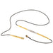 2093610110020 by HARTING - RF ANTENNA
