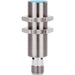 209365 by di-soric - SENSOR PROX INDUCTIVE 8MM CYLIND