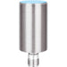 209382 by di-soric - SENSOR PROX INDUCTIVE 15MM CYL