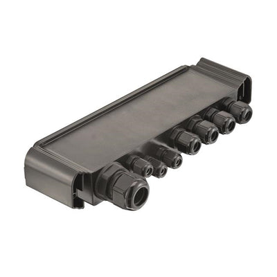 20939010101 by HARTING - PROTECT COVER RF-R500