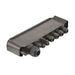 20939010101 by HARTING - PROTECT COVER RF-R500