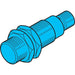 209423 by di-soric - SENSOR PROX INDUCTIVE 5MM CYLIND