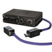 2095000000200 by HARTING - SBC 1GHZ 1GB/0GB RAM