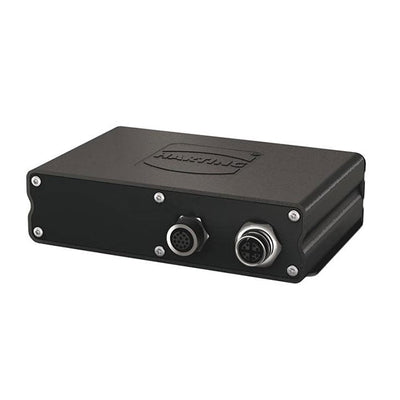 2095000000300 by HARTING - SBC 1GHZ 1GB/0GB RAM