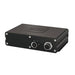2095000000300 by HARTING - SBC 1GHZ 1GB/0GB RAM