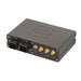 2095000001500 by HARTING - HAIIC MICA