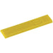 02095001007 by HARTING - FIXING RAIL 35.46MM LONG