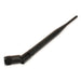 20953000102 by HARTING - ACCESSORY MICA