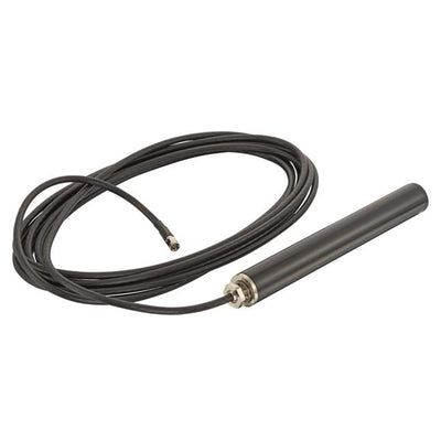 20953000105 by HARTING - ACCESSORY MICA