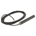 20953000105 by HARTING - ACCESSORY MICA