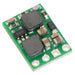 2095 by Pololu Corporation - DC DC CONVERTER 9V 3W