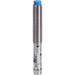 209757 by di-soric - SENSOR PROX CAPACITIVE 3MM CYL