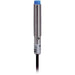 209758 by di-soric - SENSOR PROX CAPACITIVE 3MM CYL