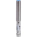209759 by di-soric - SENSOR PROX CAPACITIVE 2MM CYL