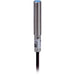 209760 by di-soric - SENSOR PROX CAPACITIVE 2MM CYL