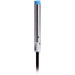 209762 by di-soric - SENSOR PROX CAPACITIVE 3MM CYL