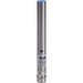 209763 by di-soric - SENSOR PROX CAPACITIVE 2MM CYL