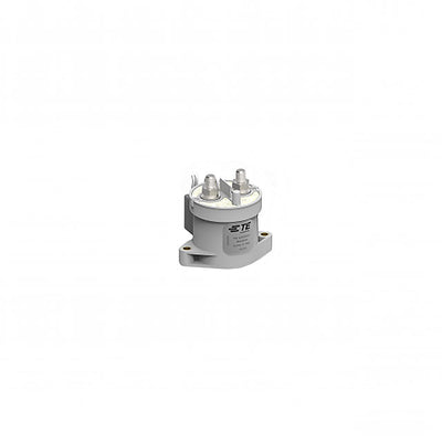 2098190-1 by TE Connectivity Aerospace, Defense and Marine - RELAY CONTACTOR SPST 500A 12V