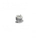 2098190-1 by TE Connectivity Aerospace, Defense and Marine - RELAY CONTACTOR SPST 500A 12V
