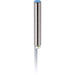 209874 by di-soric - SENSOR PROX INDUCTIVE 3MM CYLIND