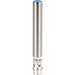 209882 by di-soric - SENSOR PROX INDUCTIVE 3MM CYLIND