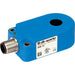 209915 by di-soric - SENSOR PROX INDUCTIVE MODULE