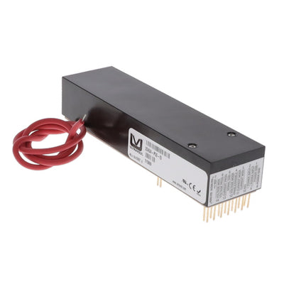 20A24-P30-I5 by Advanced Energy - DC DC CONVERTER 20000V 30W
