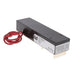 20A24-P30-I5 by Advanced Energy - DC DC CONVERTER 20000V 30W