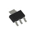 20CJQ030 by SMC Diode Solutions - 2A, 30V, SOT-223, SCHOTTKY RECTI