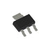 20CJQ045 by SMC Diode Solutions - 2A, 45V, SOT-223, SCHOTTKY RECTI