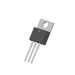 20CTQ035 by SMC Diode Solutions - 20A, 35V, TO-220AB,SCHOTTKY RECT