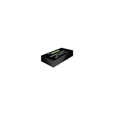 20DAW4_2424S3 by GAPTEC Electronic - DC-DC INDUSTRIAL